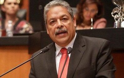 Tereso Medina llama a la unidad del movimiento obrero