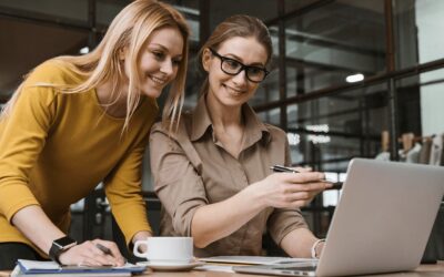 Cultura organizacional, un factor decisivo en sostenibilidad de las empresas