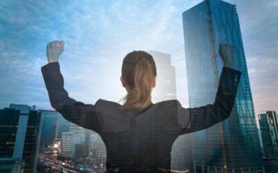 Liderazgo femenino: el desafío invisible que las empresas aún no miden