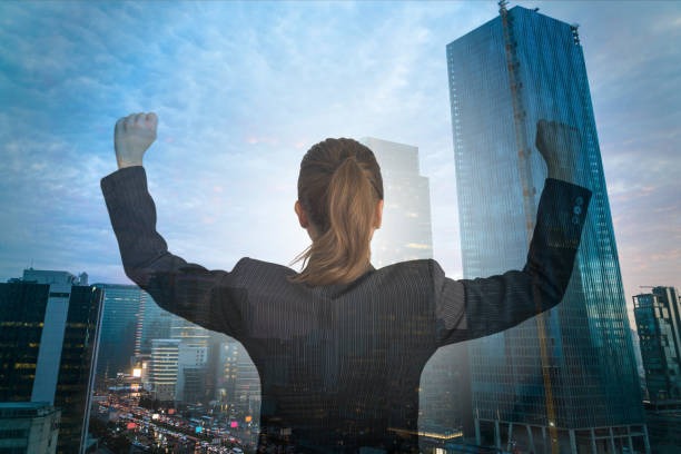 Liderazgo femenino: el desafío invisible que las empresas aún no miden