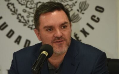 Morena busca acotar la representación legislativa migrante: PAN