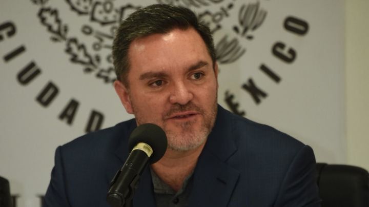 Morena busca acotar la representación legislativa migrante: PAN