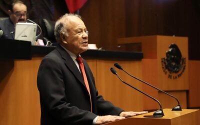 PT echa abajo revocación de mandato