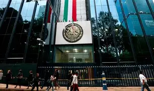 Presentarán denuncia penal contra cuñado de López Obrador por empresas con socios bajo lupa de EU