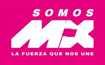 Denuncia SOMOS trato desigual en el Tribunal Electoral de SLP