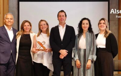 Va por Mi Cuenta supera los 62 mdp y fortalece la seguridad alimentaria en México