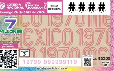 Presentan «cachitos» 3 y 4 del álbum Retro de Fútbol