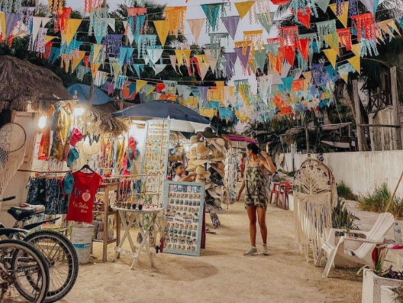 Más de 17 mil negocios turísticos en Pueblos Mágicos dan el salto digital