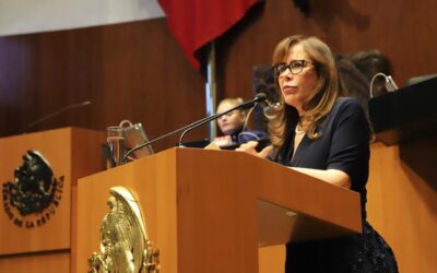 Busca PT evitar publicidad engañosa por uso de IA