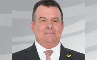 Detención en EE.UU. por caso Aguirre Gómez debe marcar un parteaguas contra la impunidad en México