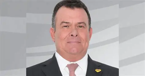 Detención en EE.UU. por caso Aguirre Gómez debe marcar un parteaguas contra la impunidad en México