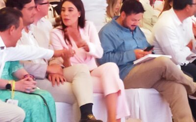 Sectur anuncia 150 millones de dólares en nuevas inversiones turísticas