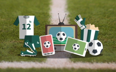 Profeco advierte sobre precios demasiado buenos para ser verdad, previo al Mundial