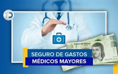 Se resisten hospitales y aseguradoras a reforma para su regulación en San Lázaro