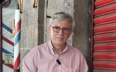 Comercio en pequeño llama a combatir la «extorsión burocrática»