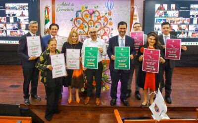 La Gran Escapada espera derrama económica superior a 44 mil mdp
