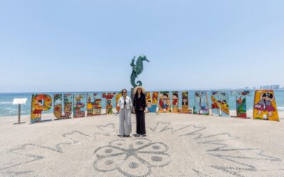 Mariachi, tequila y gastronomía posicionan a Jalisco como destino de talla mundial