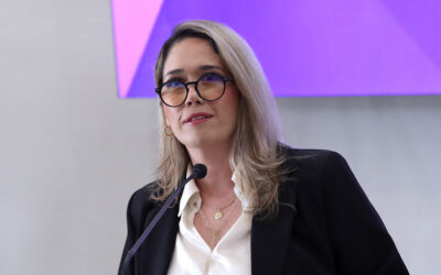 Denuncia Consejera Frida D. Gómez Puga falsificación de firma