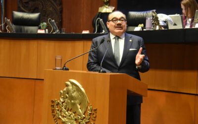 Impulsa Ramírez Marín incorporar infraestructura digital en hogares