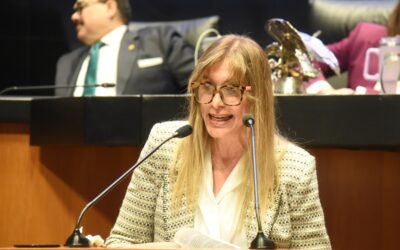Exige el Verde frenar tráfico ilegal de fauna y reforzar operativos