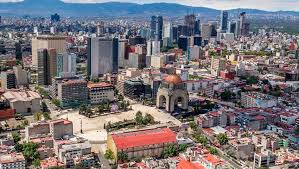 Será obligatorio registro de plataformas de alojamiento temporal en CDMX