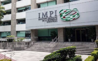 Multa IMPI por 226 mil pesos a Hoteles y Restaurantes de Ciudad Juárez