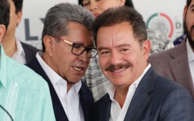 Avalan periodo extraordinario para aplazar elección judicial