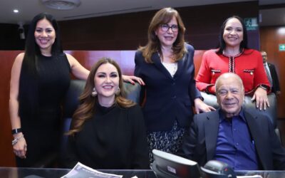 Llama PT a erradicar el discurso de odio
