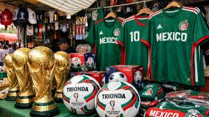 Lanzan campaña ¡Que no te metan gol! para prevenir estafas en línea