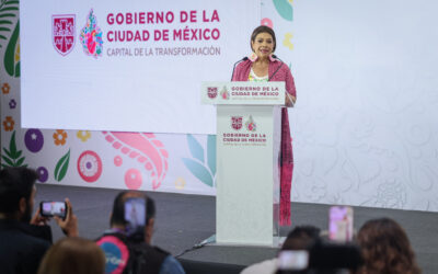 Se van a quedar con las ganas quienes intenten alguna provocación: Brugada