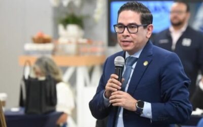 Exige PAN cierre del Interoceánico por otro descarrilamiento en Oaxaca