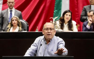 Exige Moreira acciones ante investigación de EU a lechuga mexicana