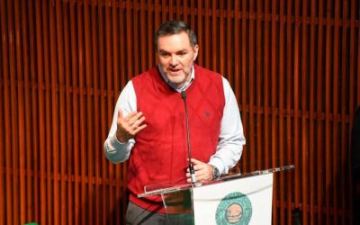 PAN condena tiranía de Sheinbaum y 4T por lineamientos en «Ley Censura»