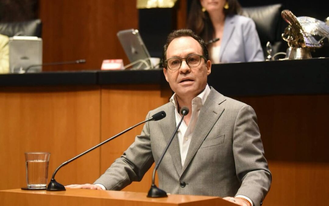 Solicita Clemente Castañeda transparentar criterios de Vivienda para el Bienestar
