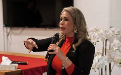 PAN a favor de repetir examen si se confirma anomalía en UNAM