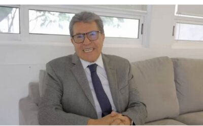 “Solución adecuada”, lo anunciado por UNAM para reponer examen de admisión: Monreal
