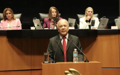Llama PT a informar de ampliación del registro de celulares