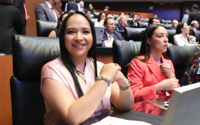 Urge PT a atender trastornos alimenticios en hombres