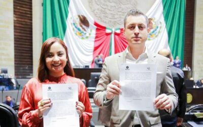 Denunciarán a Sony por presuntas prácticas monopólicas en venta de videojuegos