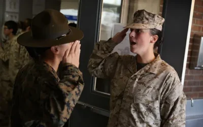 Inadmisible que bajo supuesta “educación militar” se pretendan justificar abusos: SEP