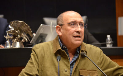 Urge Moreira a garantizar medicamentos para paciente con diabetes