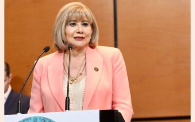 Propone diputada del PRI  proteger integridad del historial crediticio de usuarios