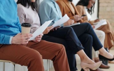 CONCANACO llama a convertir empleo formal en oportunidad para jóvenes y negocios familiares