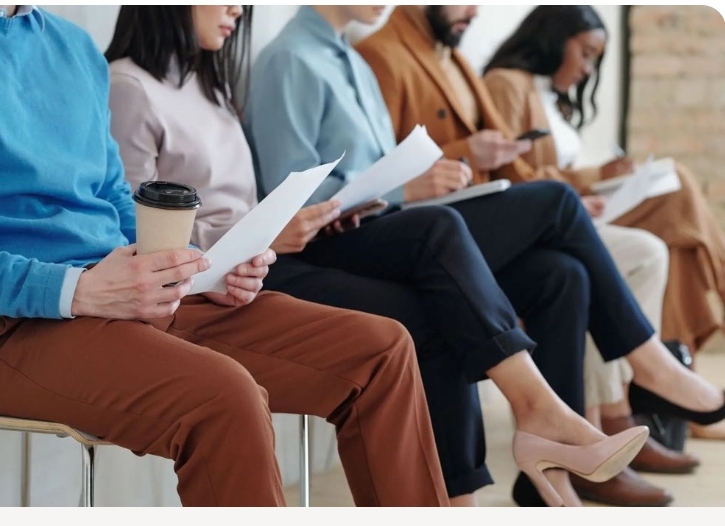 CONCANACO  llama a convertir empleo formal en oportunidad para jóvenes y negocios familiares