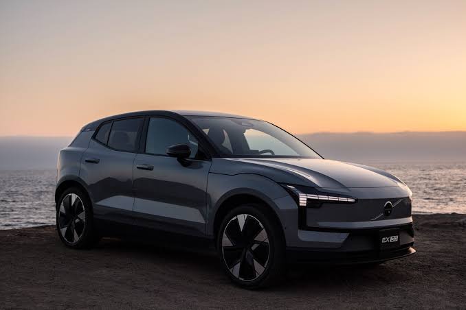 Profeco y Volvo Car México alertan por sobrecalentamiento en más de 4 mil autos