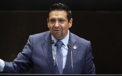 Llama PAN quintanarroense a optar por perfiles limpios, sin rastro de narcopolítica