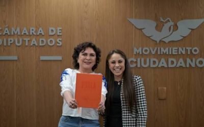 Busca MC regular el retiro deportivo y garantizar transición laboral para atletas
