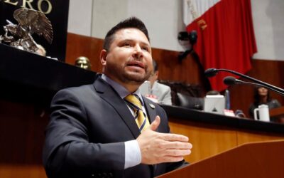 Proponen creación del Instituto Nacional  de Becas y Crédito Educativo