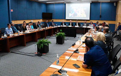 Este martes define UNAM proceso y fecha de nuevo exámen