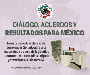 15SEP-300x250_BANNERS-DIALOGO-ACUERDOS-Y-RESULTADOS-LR